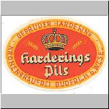 ww111 (11).jpg